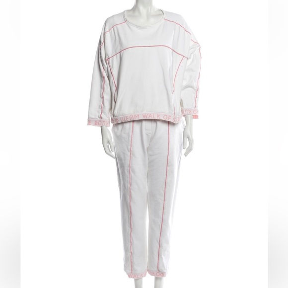 Walk of shame sweater - Picture 4 of 4